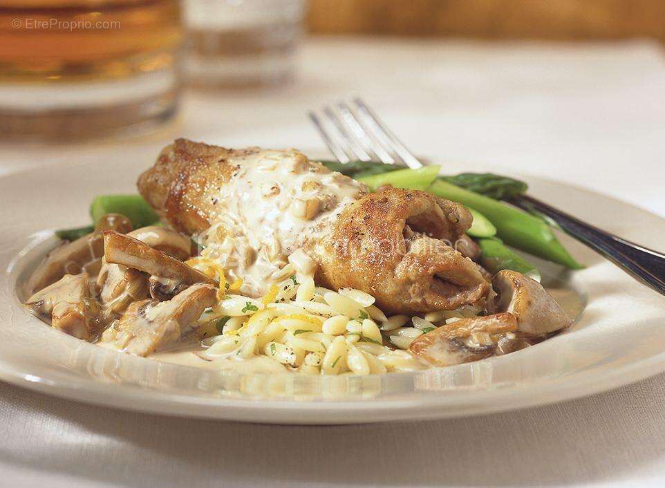 Commerce à BOULOGNE-SUR-MER