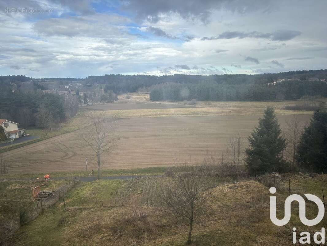 Photo 3 - Maison à LAPTE