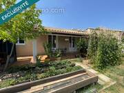 Photo 1 - Maison à ROUJAN