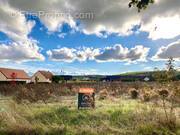 Terrain à VERDIGNY