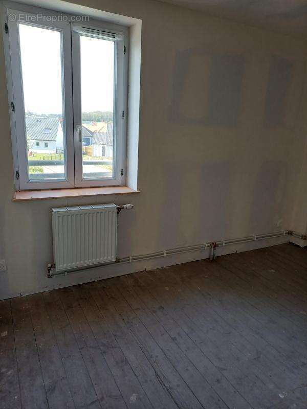 BARLIN   140 rue de Fresnicourt - photo 5