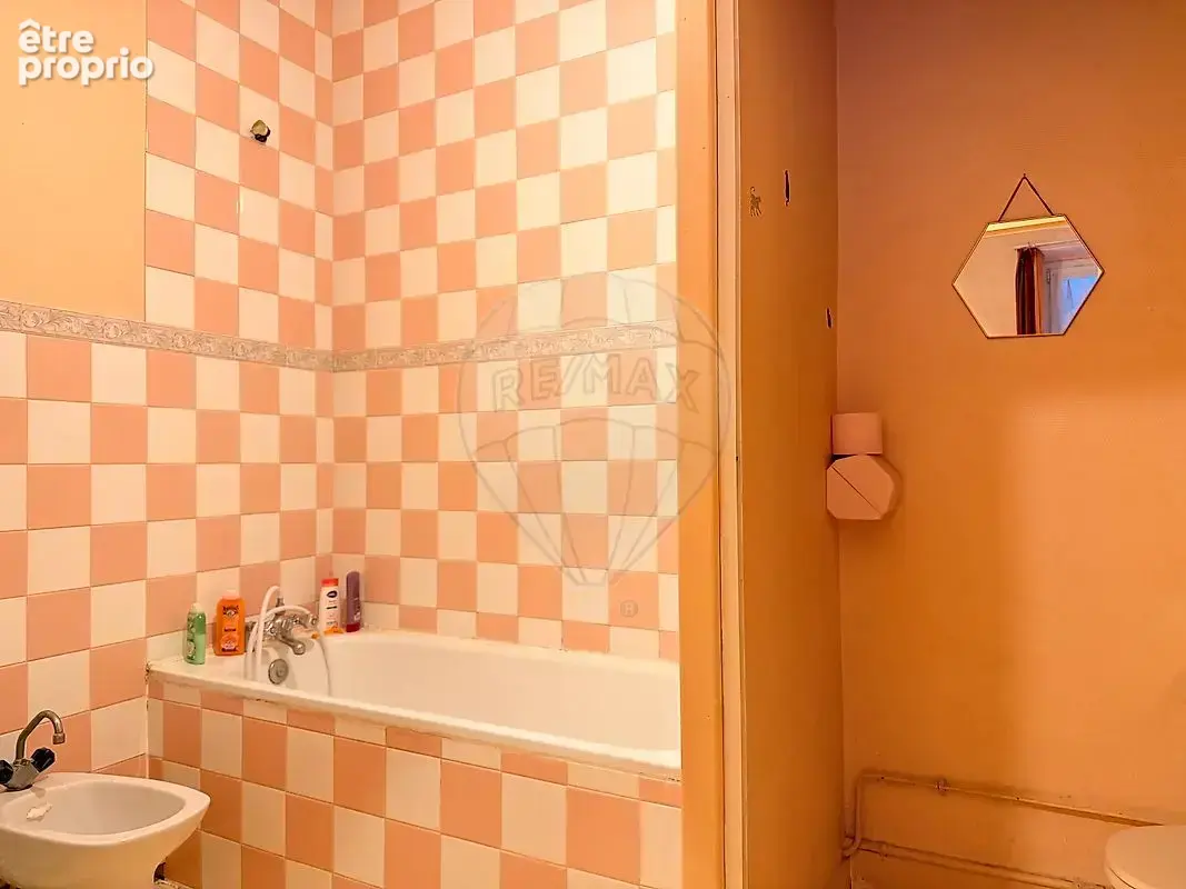 Immeuble  à vendre - photo 19