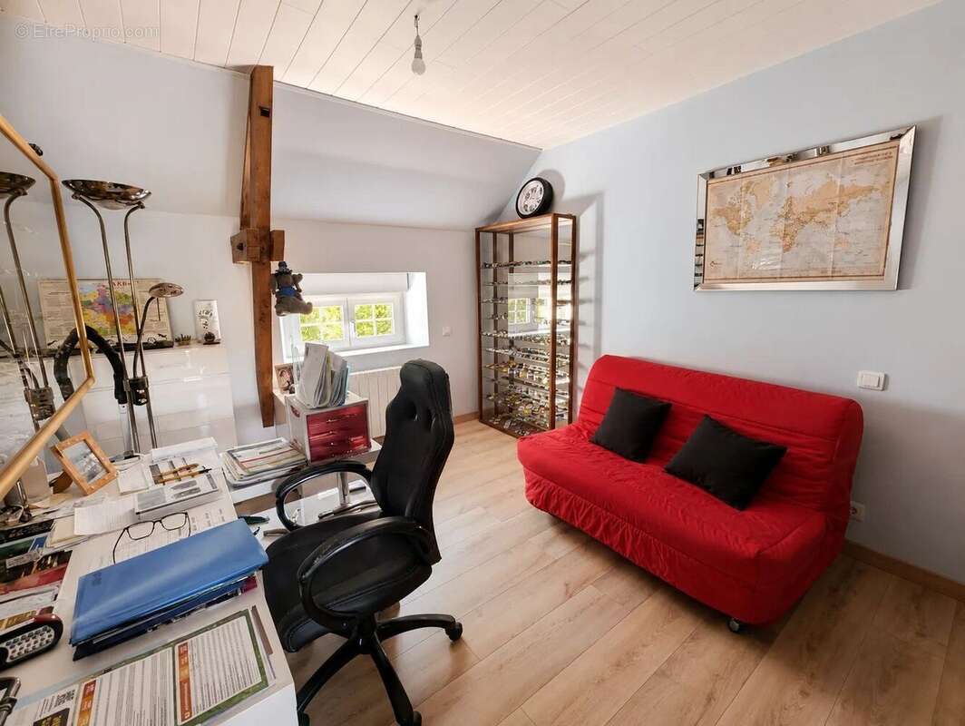 Vente Maison Concores(46310) 345 000ï¿œ - photo 9