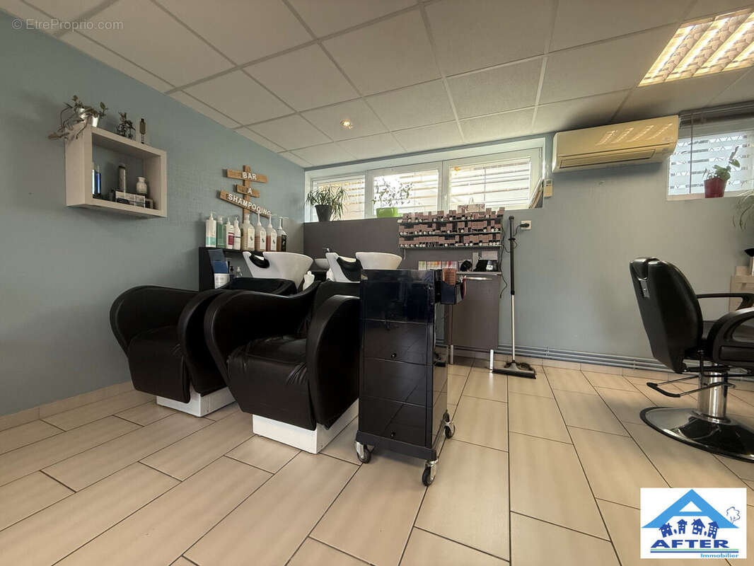 Autre à DAMELEVIERES