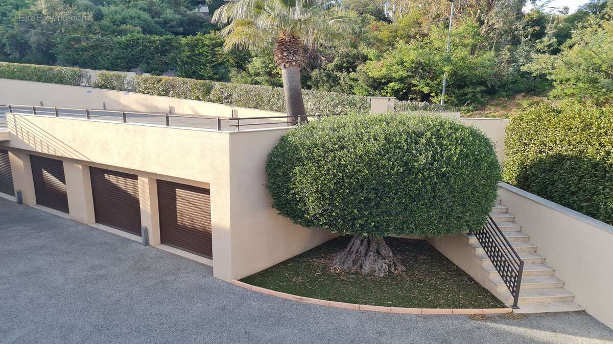 Appartement à LES ISSAMBRES