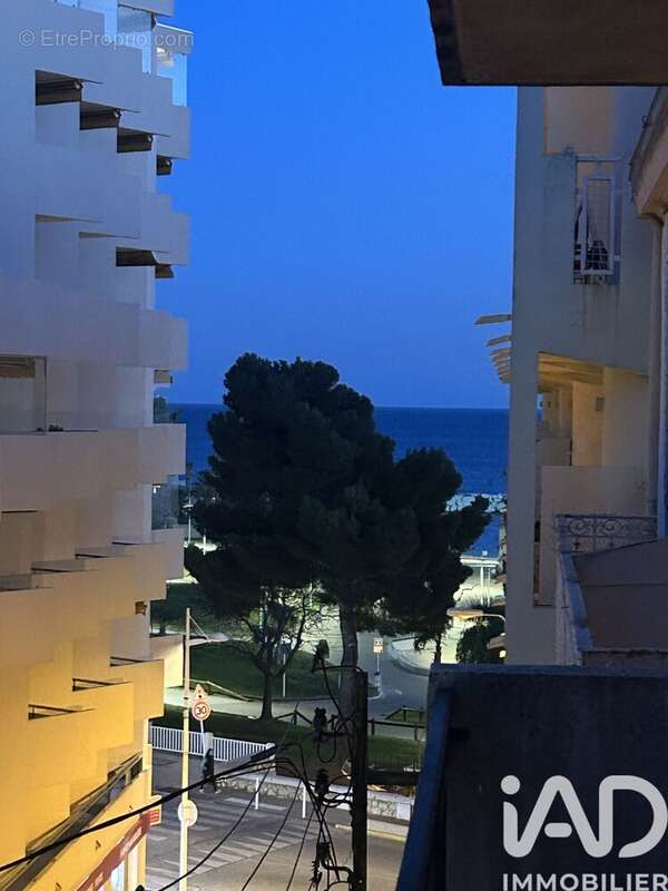 Photo 3 - Appartement à TOULON