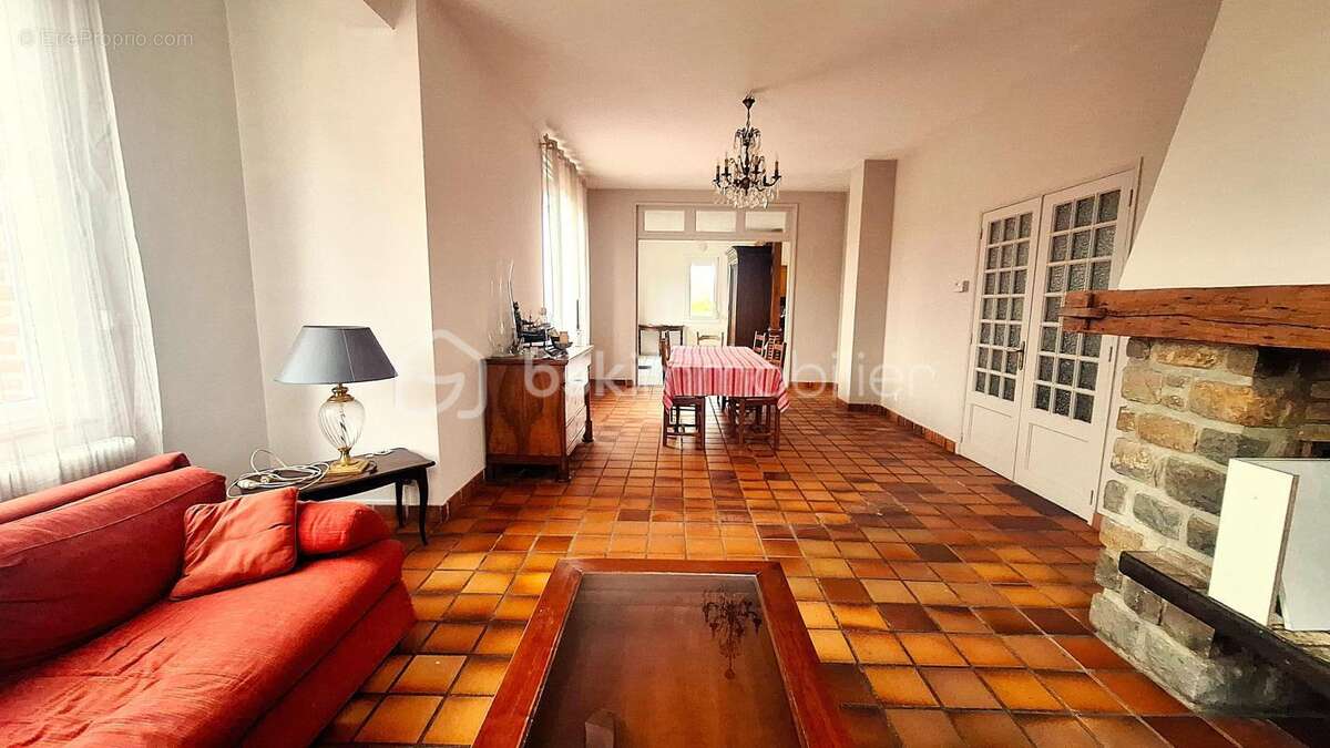 En exclusivité sur la Commune de SOUES - photo 4