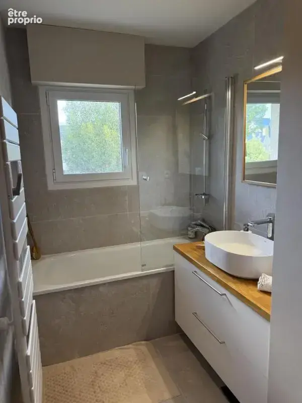 Appartement 3 pièces 54 m² à vendre à Dinard (35800) - photo 13