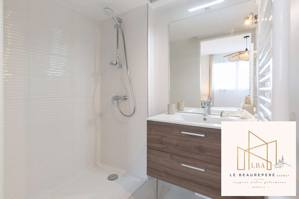 Maison 92 m² à La Seyne-Sur-Mer  - photo 5