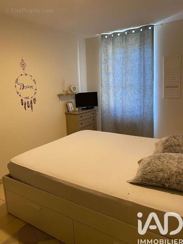 Photo 9 - Appartement à SORGUES