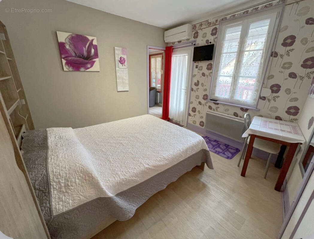 Immeuble de rapport - photo 3