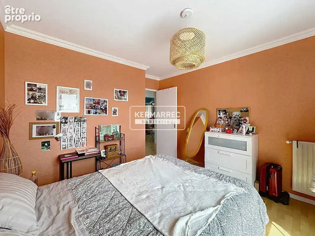 Maison Pace 6 pièce(s) 91.75 m2 - photo 6