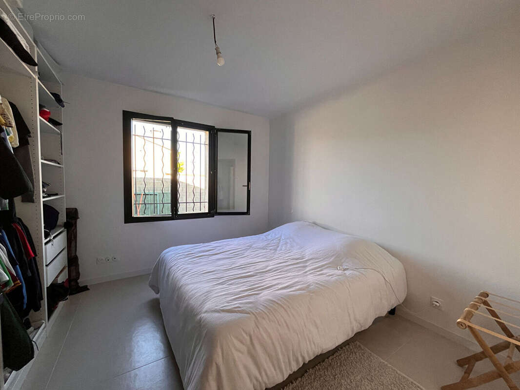 Maison à L'ISLE-SUR-LA-SORGUE