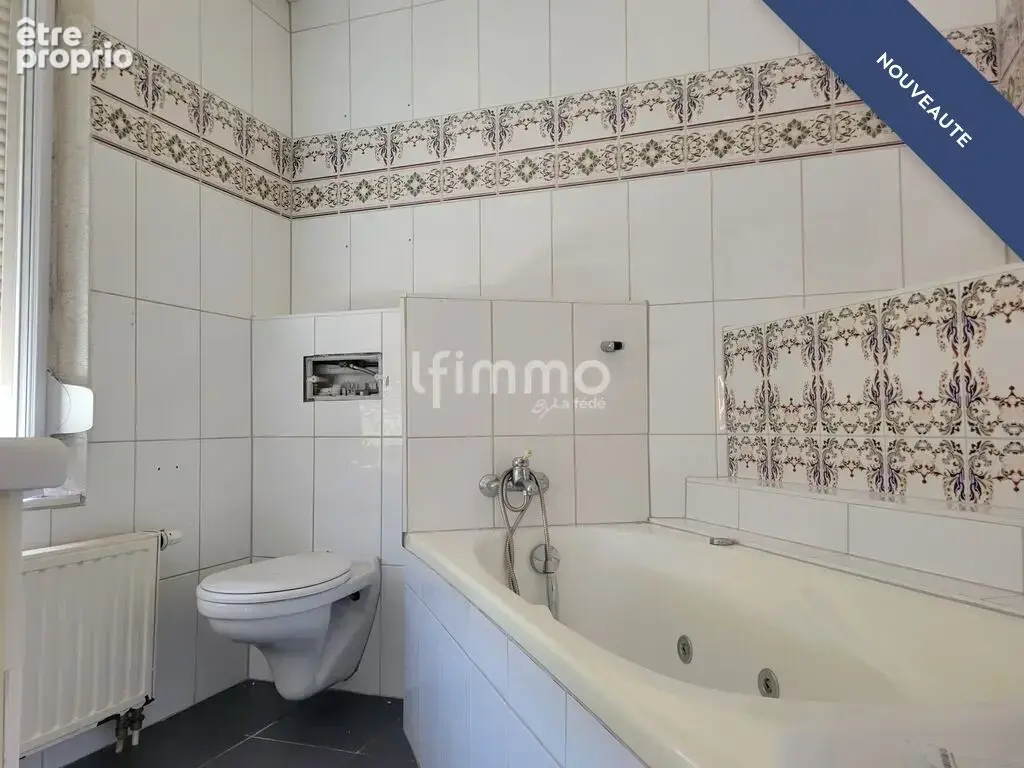 En exclusivité - photo 7