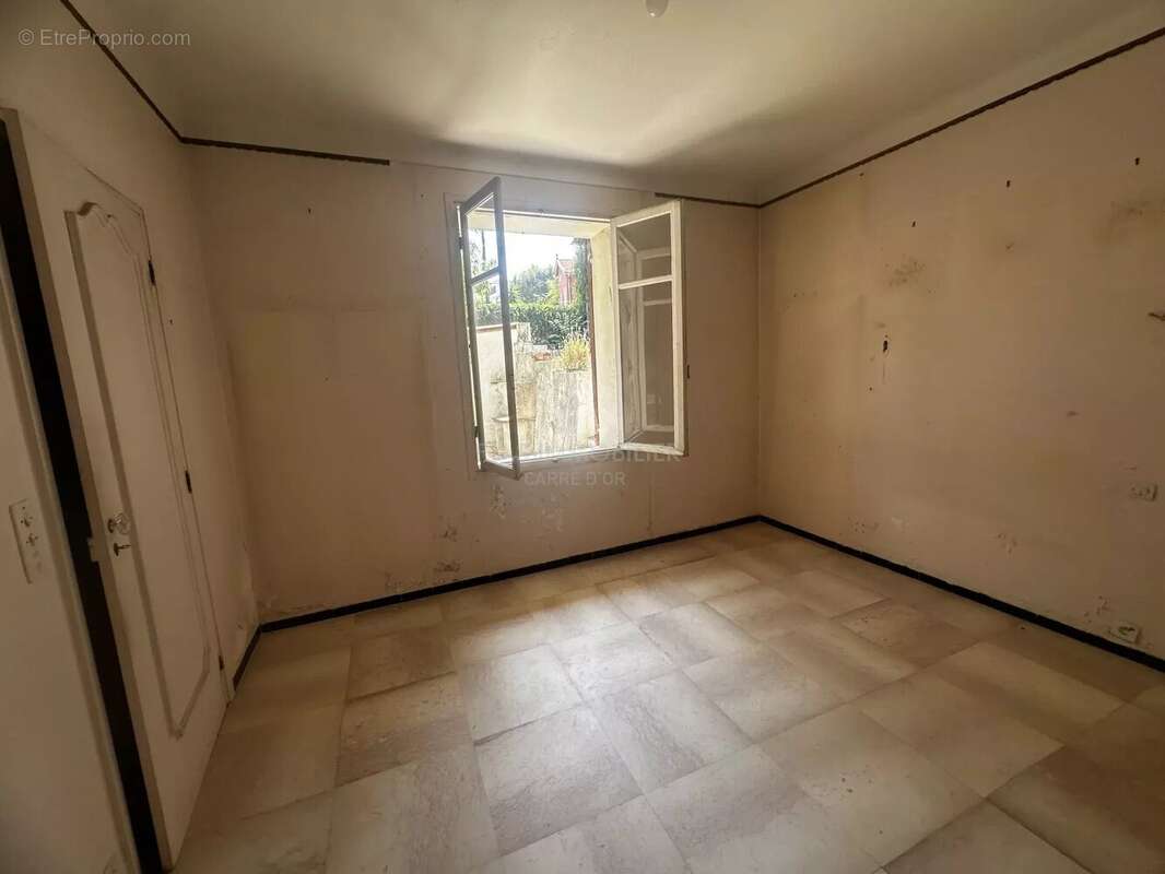 Maison parc imperial / tzarewitch - photo 18