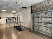 Commerce à PERPIGNAN