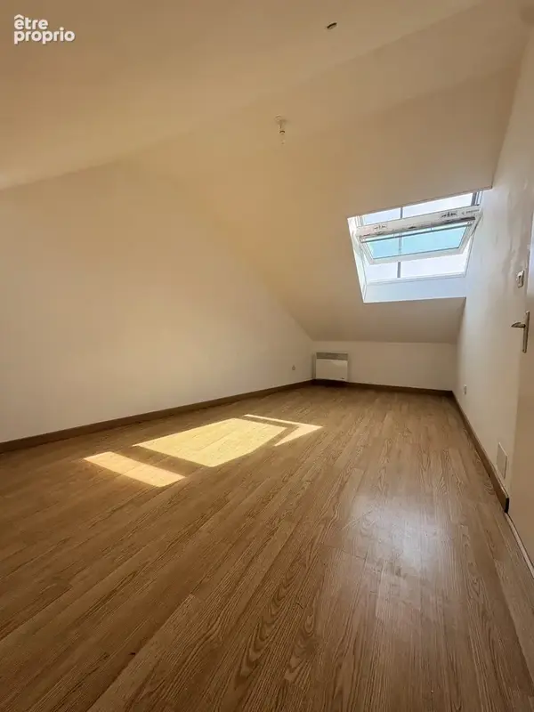Maison 4 pièces 65 m² à vendre à Yvetot (76190) - photo 5