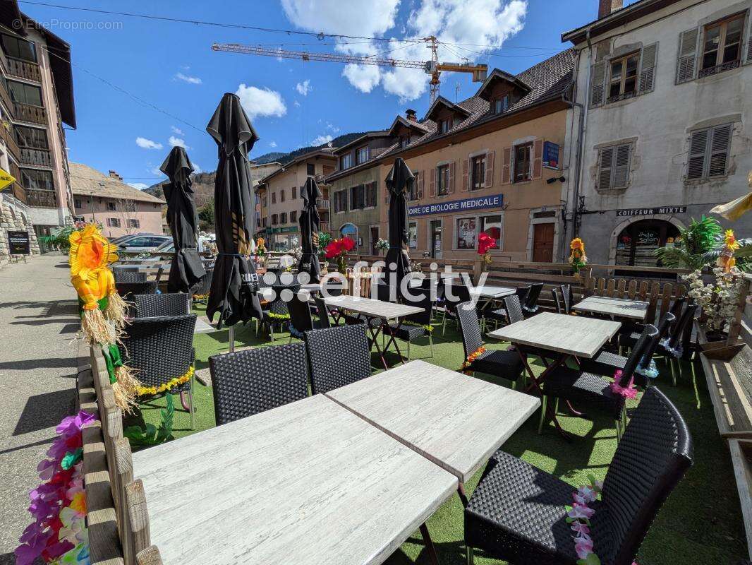 Commerces/Negoce - photo 9