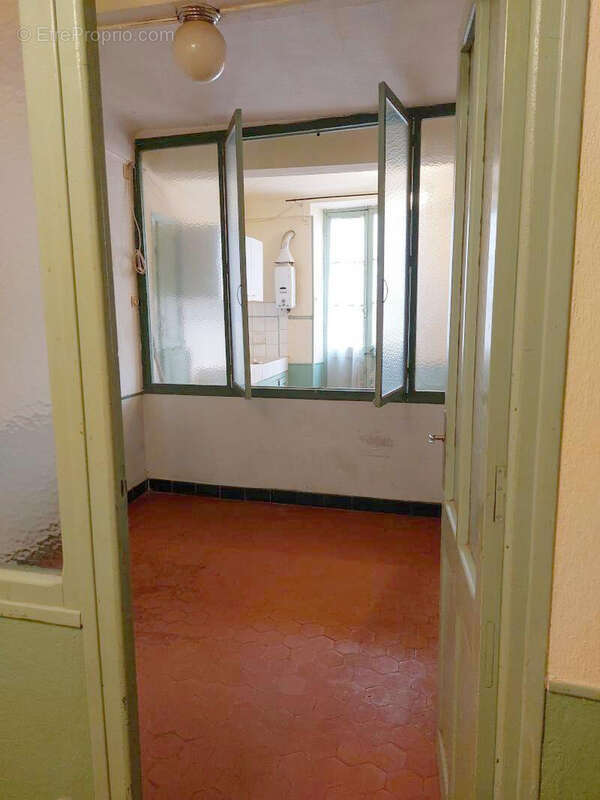 Appartement 45 m² à Breil-Sur-Roya  - photo 2