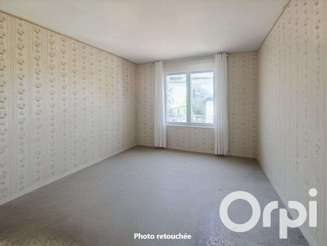 Maison À Vendre - photo 10