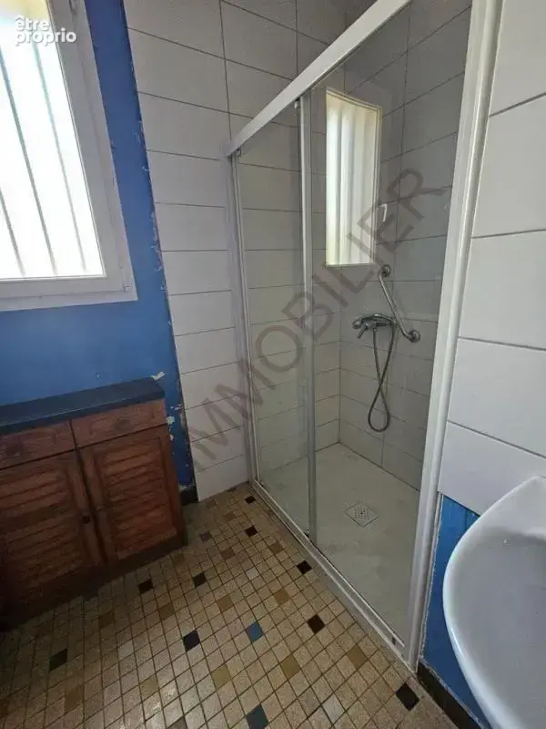 pavillon 68m² sur terrain plat 500m² AUGY 89290 - photo 6