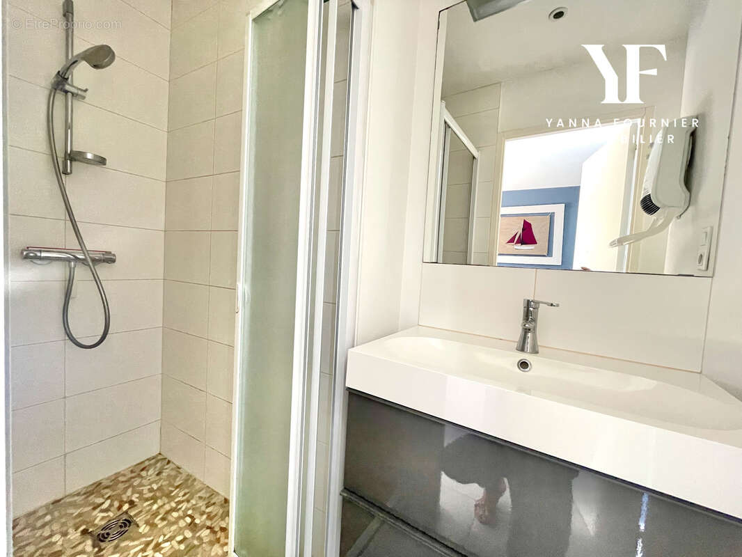 Maison à PLOUGASTEL-DAOULAS