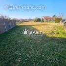 Photo 1 - Terrain à SAINT-GERAND-LE-PUY