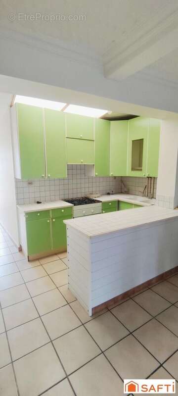 Photo 5 - Maison à BERCK