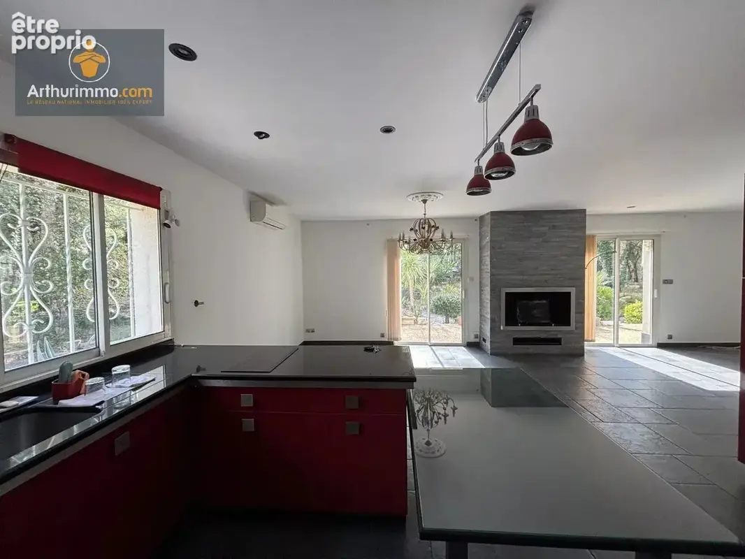 Vente Maison Marmande(47200) 294 000ï¿œ - photo 4
