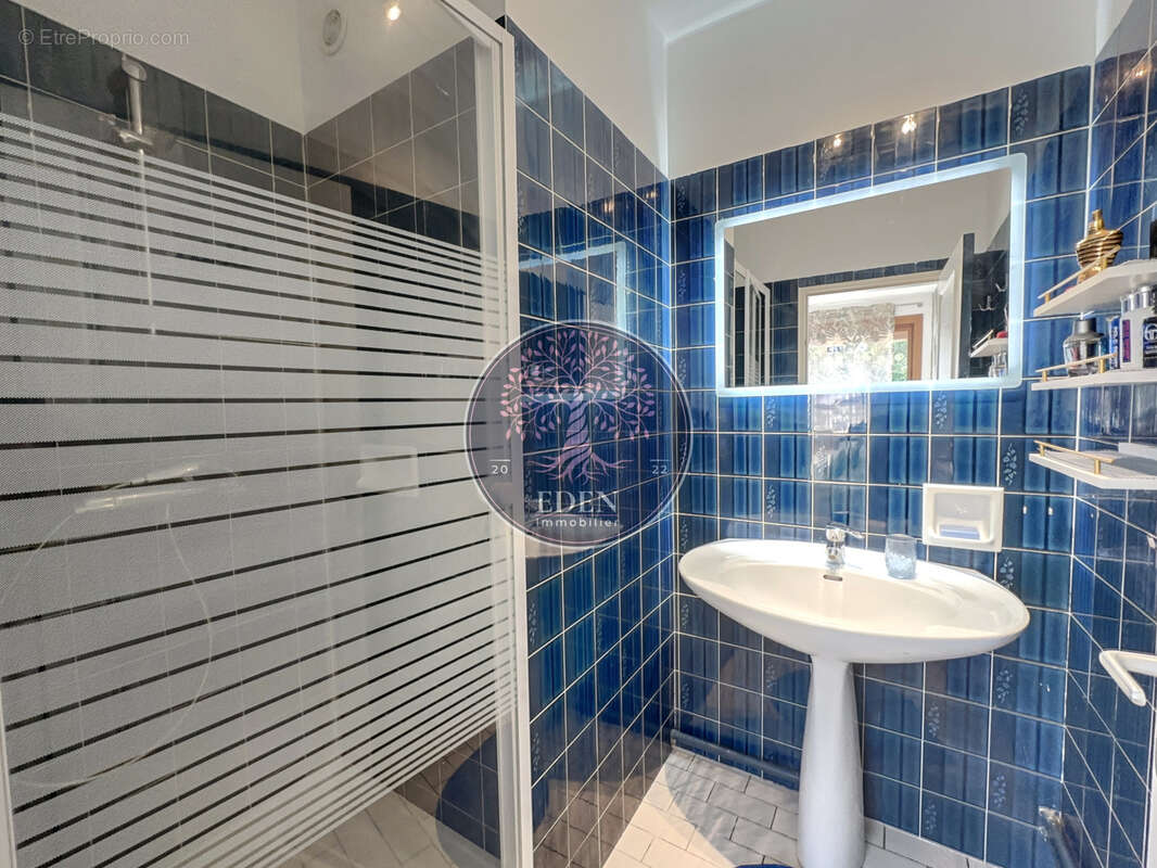 Appartement à DREUX