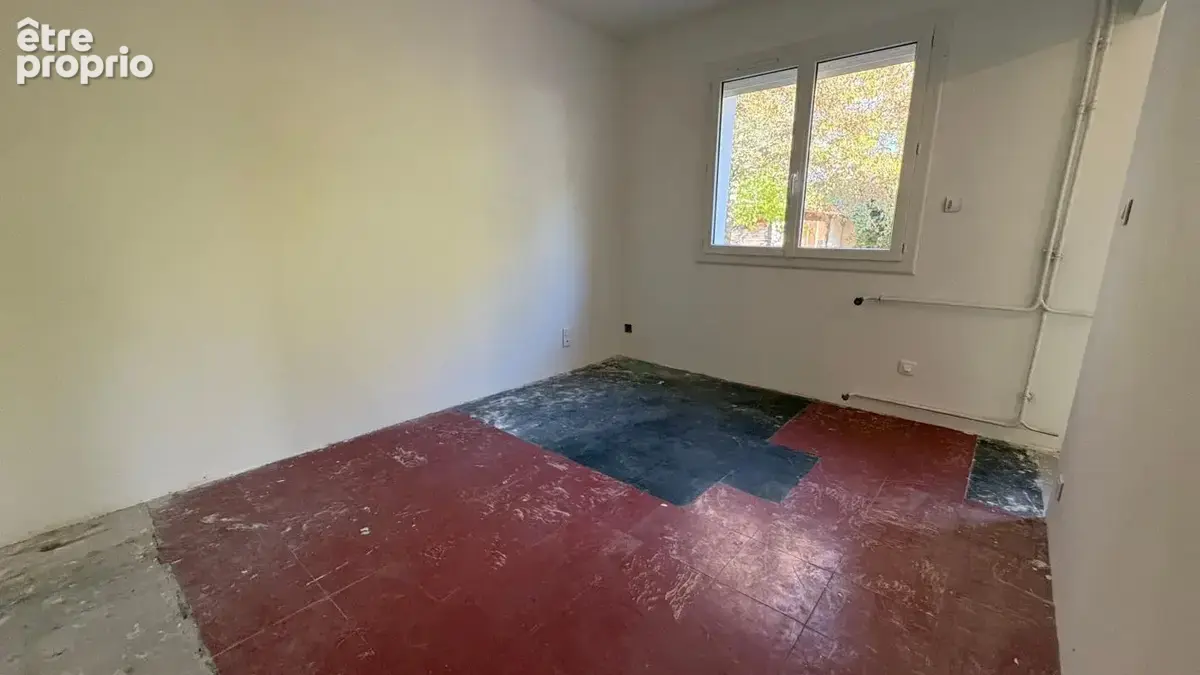 Maison de 75m² à vendre - photo 9