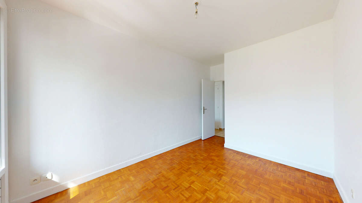 Appartement à COLOMIERS