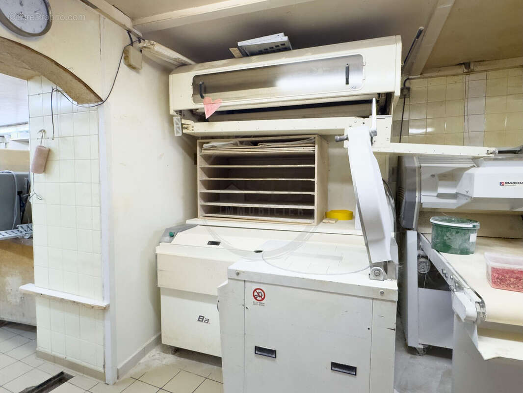 Autre à VERNOUX-EN-VIVARAIS