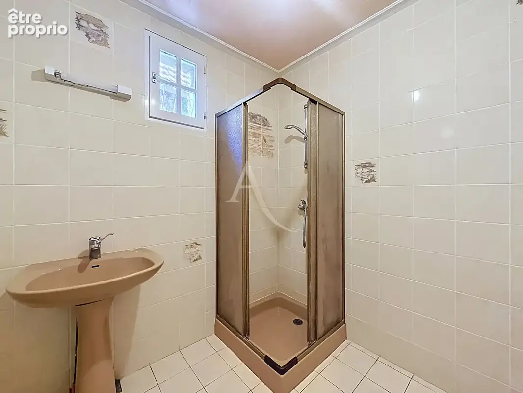 Maison Brissac Loire Aubance - photo 10