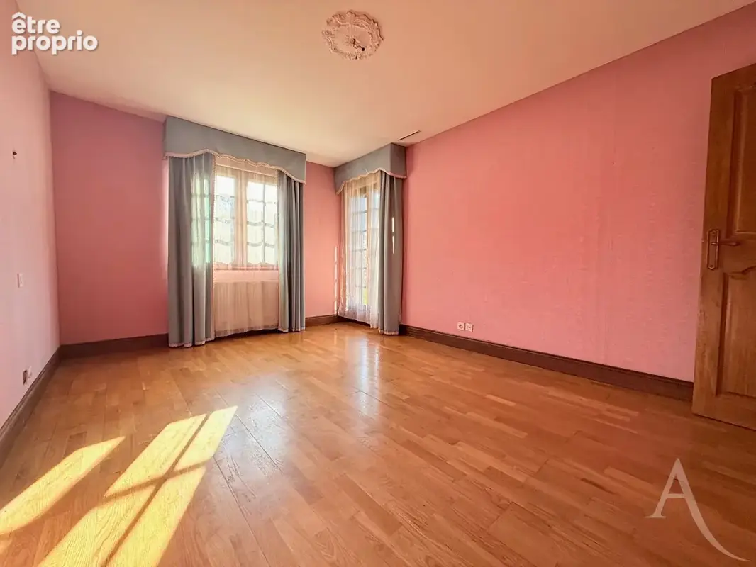 Maison 7 pieces may sur orne - photo 10