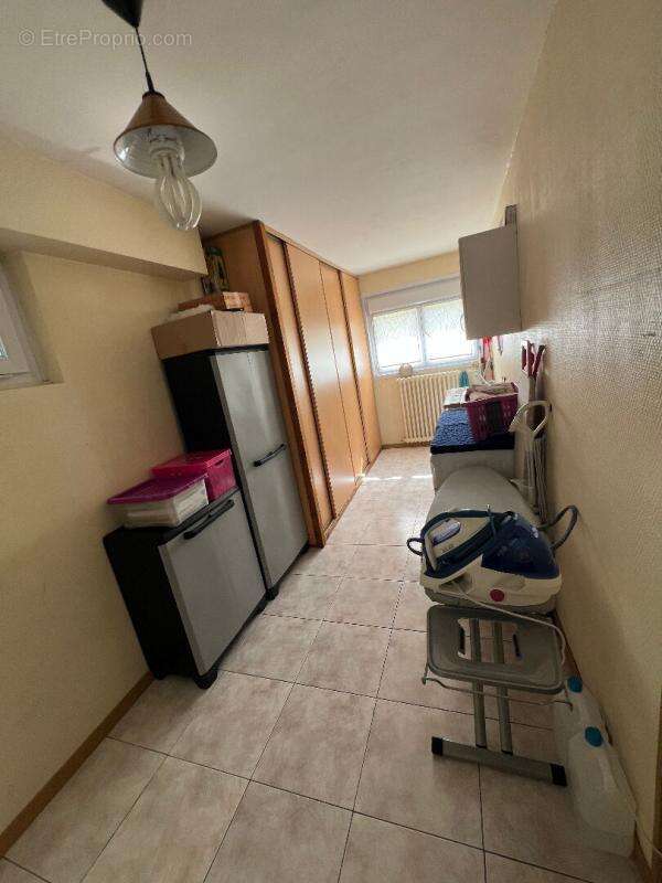 Maison à SAINT-MARCEL-LES-VALENCE