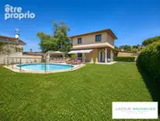 Maison à RUY
