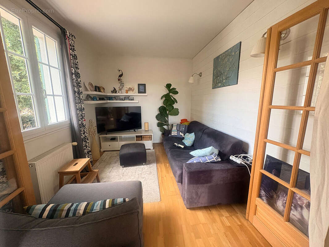 Villa 5/6 pièces - Taradeau - photo 10
