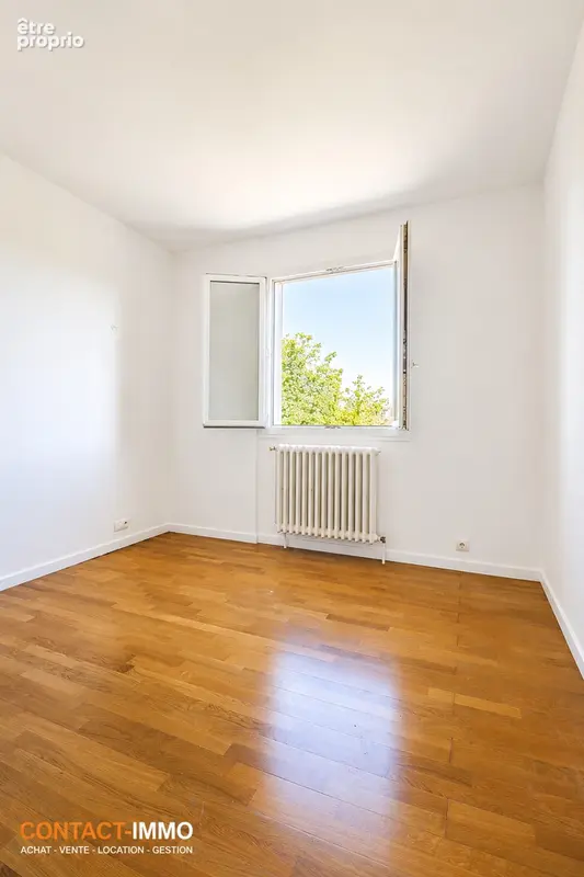 Maison 5 pièces 90 m² à vendre à Yerres (91330) - photo 7