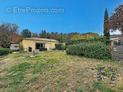 Maison à BESSE-SUR-ISSOLE