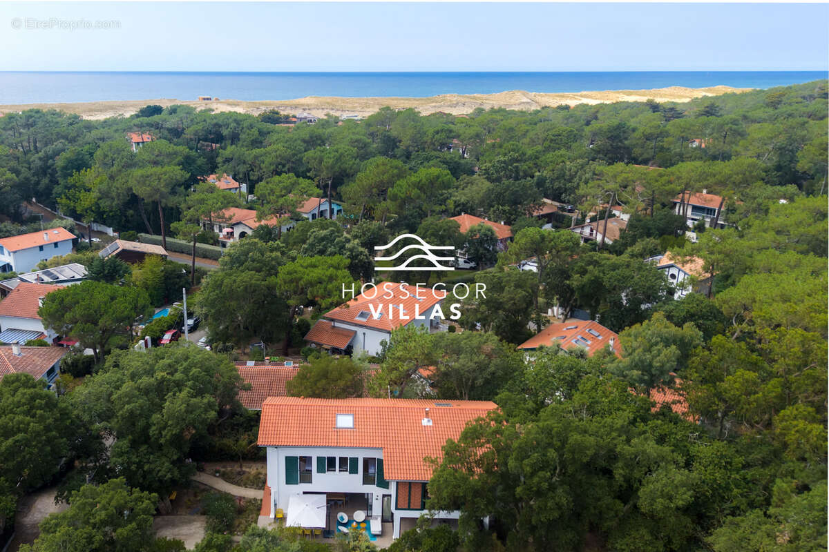 Villa acacias - photo 21