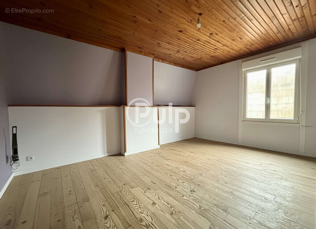 Maison à VITRY-EN-ARTOIS