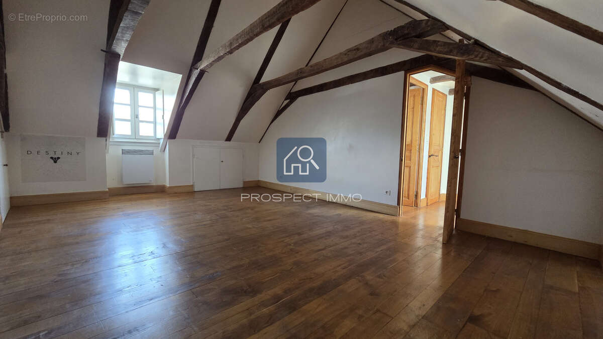 Appartement à ESPALION