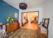 Maison à LYS-LEZ-LANNOY