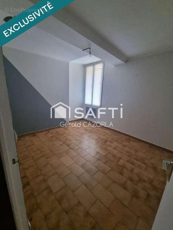 Photo 8 - Maison à SAINT-ANDRE-DE-SANGONIS