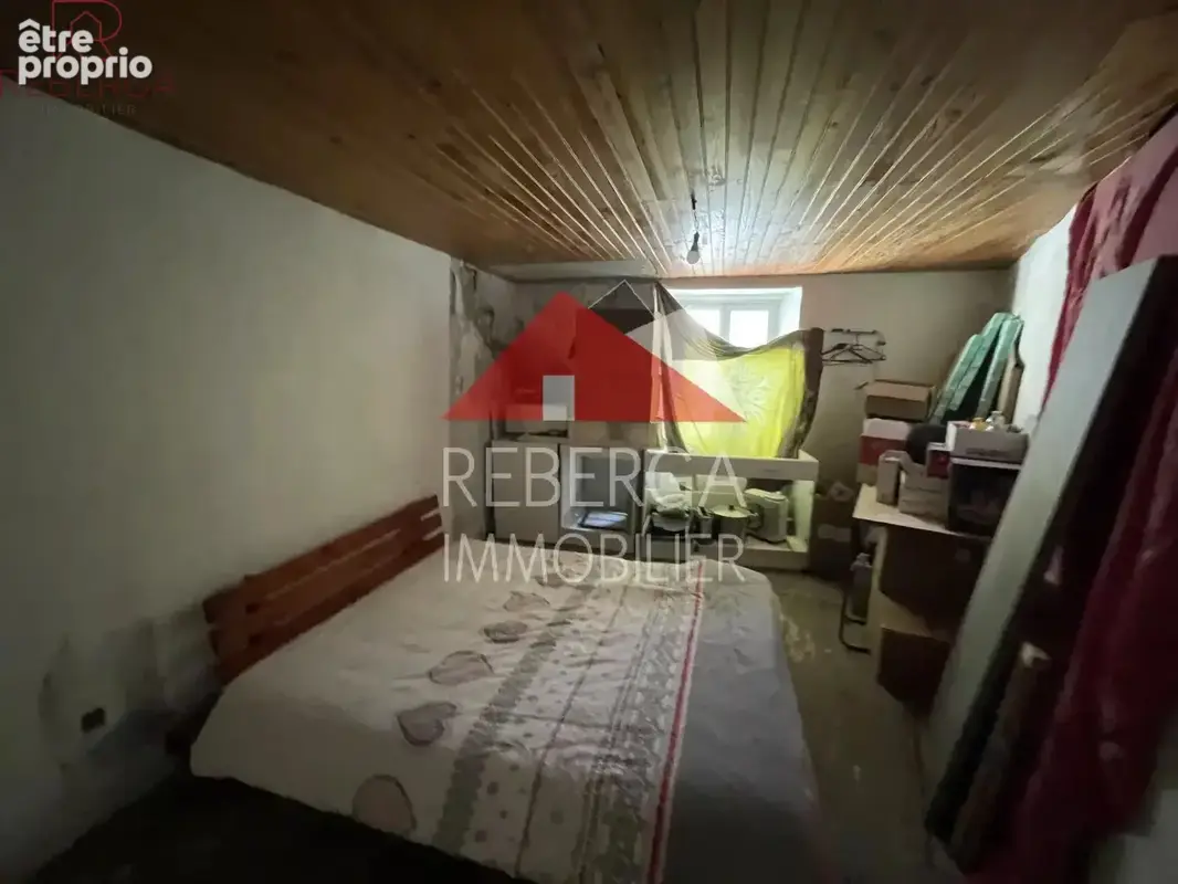 Maison saint amans soult - photo 11