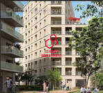 Appartement à SAINT-DENIS