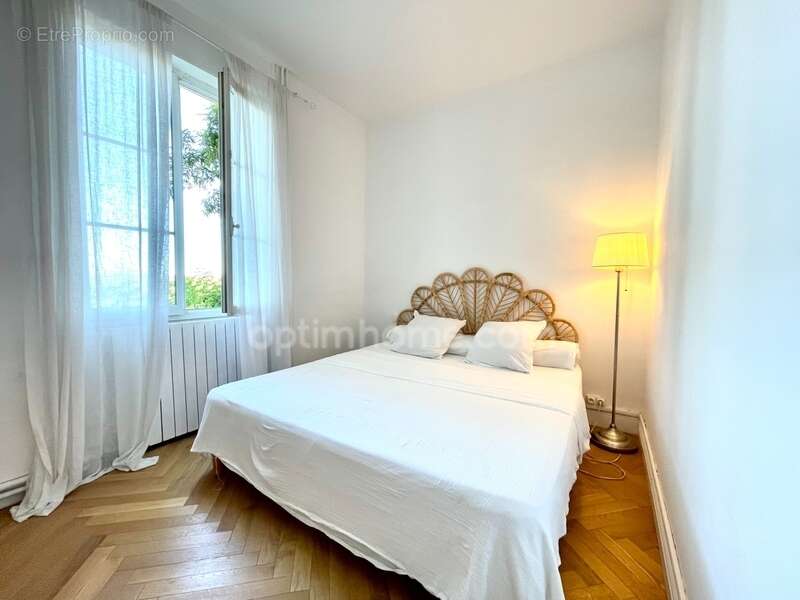 Maison de maître 6 pièces 162 m2 - photo 9