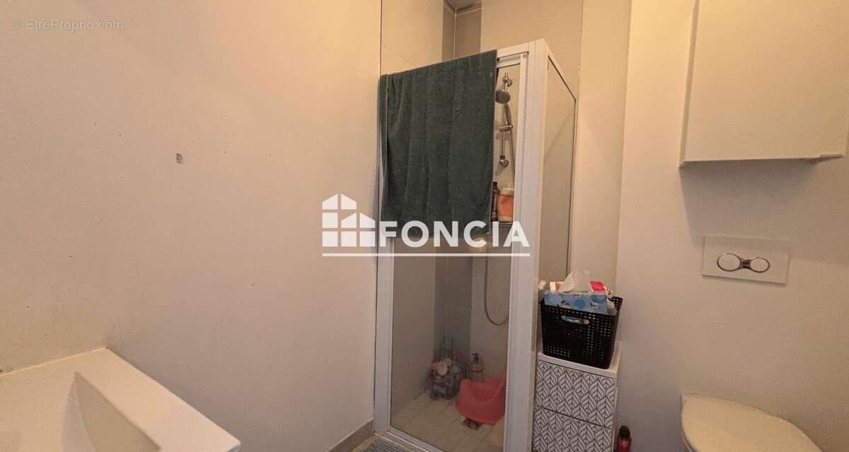 Maison Plain pied au calme - photo 7