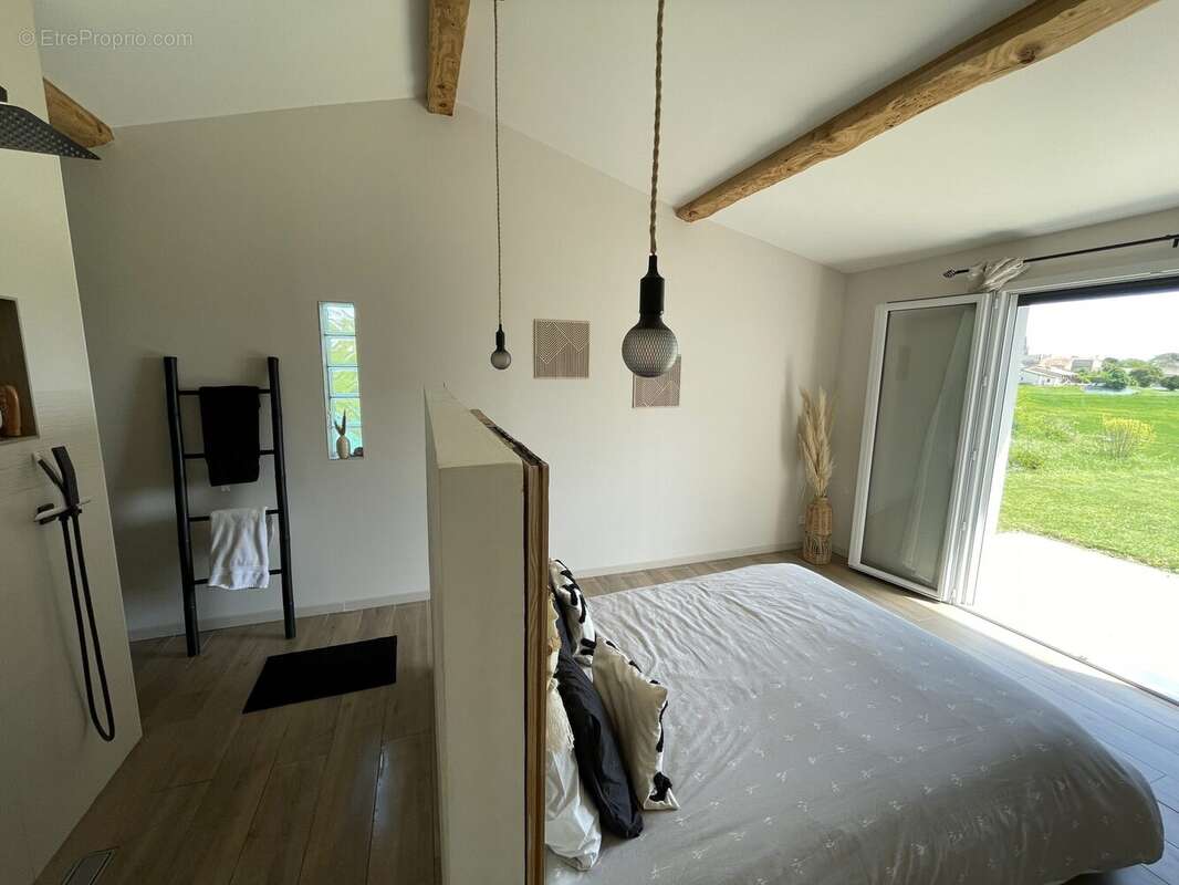Maison 184 m² à Castelnau-Sur-Gupie  - photo 5